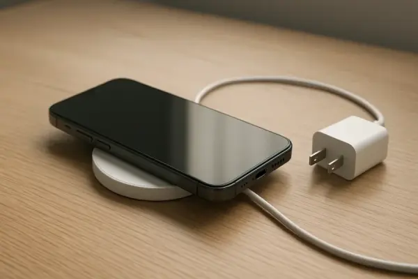 MagSafe-Ladegerät kaufen: So finden Sie das passende Modell - MagSafe-Ladegerät kaufen: So finden Sie das passende Modell