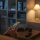 Dual LE32RW127X3C kompatible Ersatz Fernbedienung