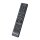 Funai 32FDV5755/10 kompatible Ersatz Fernbedienung