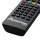 Panasonic DMP-BDT280EF kompatible Ersatz Fernbedienung