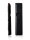 Sharp SHW/RMC/0133N kompatible Ersatz Fernbedienung