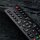 Caixun EC55S1UA kompatible Ersatz Fernbedienung