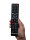 Philips 398GF10B-EPH-02T kompatible Ersatz Fernbedienung