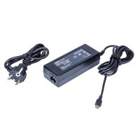 USB-C 90W Universal Netzteil PD