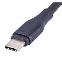 USB-C 90W Universal Netzteil PD