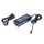 USB-C 90W Universal Netzteil PD