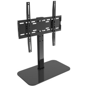 HP2B Standfuß für LCD TV 32 - 55 Zoll Belastung bis 40 kg Gesamthöhe: max 650 mm
