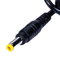 Netzteil für REFLEXION SLX-Q330-40CE (12V/4.0A,...