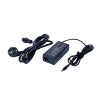 Netzteil für SCHNEIDER VIWA HD1910 USB Fernseher (12V/4.0A, 5.5/2.1mm, C6)