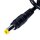 Netzteil für Babyliss G937E Epilierer (12V/4A, 5.5/2.1mm, C6)