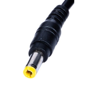 Netzteil 19V kompatibel mit LiteOn PA-1750-04 NC (DC-Stecker 5.5/2.5mm)