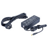 Netzteil 19V kompatibel mit LiteOn PA-1750-04 NC (DC-Stecker 5.5/2.5mm)