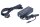 Netzteil 19V kompatibel mit LiteOn PA-1900-05 QA (DC-Stecker 5.5/2.5mm)