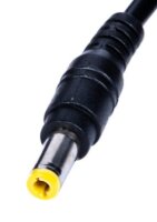 Netzteil 19V kompatibel mit FSP Group FSP090-1ADC21...