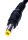 Netzteil 19V kompatibel mit FSP Group FSP090-1ADC21 (DC-Stecker 5.5/2.5mm)