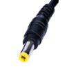 Netzteil für DELTA ADP-75SB BBDC (19V/4.75A, 5.5/2.5mm, C6)