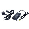 Netzteil 12V kompatibel mit FSP Group FSP036-DHAN3 (9NA0362800) (DC-Stecker 5.5/2.5mm)