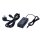 Netzteil 12V kompatibel mit Delta Electronics ADP-50GH (DC-Stecker 5.5/2.5mm)