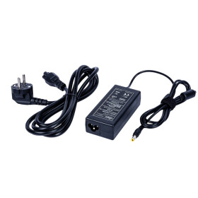 Netzteil 12V kompatibel mit LiteOn PA-1400-02 TTD...