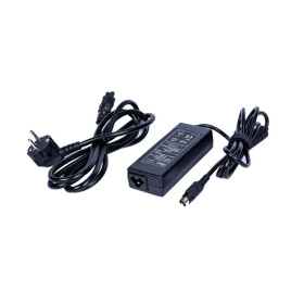 Netzteil 12V kompatibel mit Delta Electronics ADP-80AB...