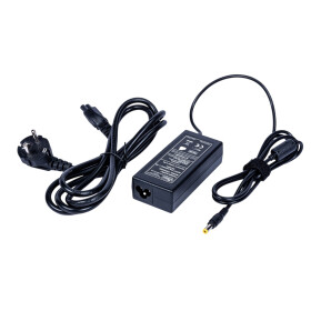 Netzteil 15V kompatibel mit Philips DCB3270W Mini...