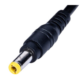 Netzteil 15V kompatibel mit Philips DCB3270W Mini...