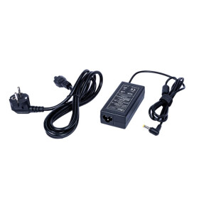 Netzteil 19V kompatibel mit FSP Group FSP045-RECN2...