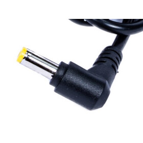 Netzteil 19V kompatibel mit FSP Group FSP045-RECN2...