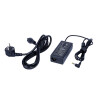 Netzteil 19V kompatibel mit FSP Group FSP045-RECN2 (9NA0451116) (DC-Stecker 5.5/1.7mm)