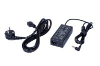 Netzteil 19V kompatibel mit LiteOn PA-1400-26 (DC-Stecker 5.5/1.7mm)