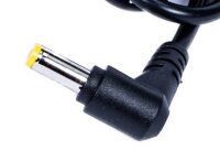 Netzteil 19V kompatibel mit LiteOn PA-1400-26 (DC-Stecker 5.5/1.7mm)