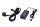 Netzteil 19V kompatibel mit LiteOn PA-1400-26 (DC-Stecker 5.5/1.7mm)