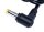 Netzteil 19V kompatibel mit LiteOn PA-1450-26 (DC-Stecker 5.5/1.7mm)