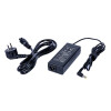 Netzteil 19V kompatibel mit Chicony A10-090P3A (DC-Stecker 5.5/1.7mm)