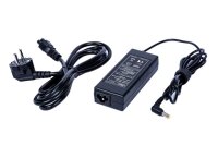 Netzteil 19V kompatibel mit Delta Electronics ADP-90SB BB (DC-Stecker 5.5/1.7mm)
