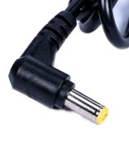 Netzteil 19V kompatibel mit Delta Electronics ADP-90SB BB (DC-Stecker 5.5/1.7mm)