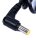Netzteil 19V kompatibel mit Delta Electronics ADP-90SB BB (DC-Stecker 5.5/1.7mm)
