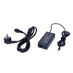 Netzteil 16V kompatibel mit Delta Electronics EADP-45AB B...
