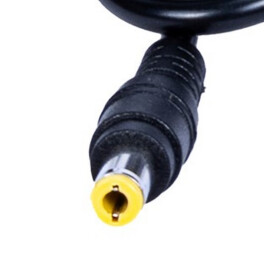 Netzteil 16V kompatibel mit Delta Electronics EADP-45AB B (DC-Stecker 5.5/2.5mm)