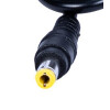 Netzteil 16V kompatibel mit Delta Electronics EADP-45AB B (DC-Stecker 5.5/2.5mm)