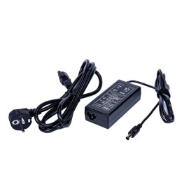 Netzteil 19V kompatibel mit Delta Electronics ADP-60UH B...