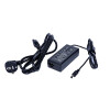 Netzteil 19V kompatibel mit Delta Electronics ADP-60UH B (DC-Stecker 6.5/4.4mm C+)
