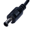 Netzteil für SONY SRS-X77 Lautsprecher (19V/3.16A, 6.5/4.4mm C+, C6)