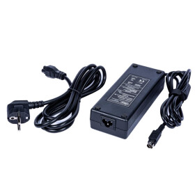 Netzteil 24V kompatibel mit FSP Group FSP120-ACC...