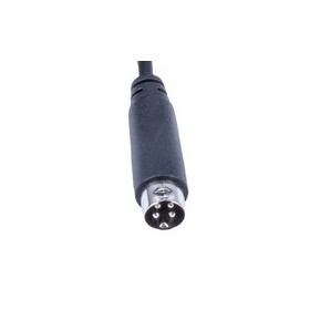 Netzteil 24V kompatibel mit FSP Group FSP150-AAAN1...