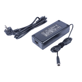 Netzteil 24V kompatibel mit FSP Group FSP150-AAAN2...