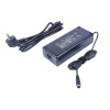 Netzteil 24V kompatibel mit FSP Group FSP150-AAAN2 (9NA1504022) (DC-Stecker 4-Pin 1/2=+ 3/4=-)