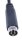 Netzteil 24V kompatibel mit FSP Group FSP150-AAAN3 (9NA1505013) (DC-Stecker 4-Pin 1/2=+ 3/4=-)