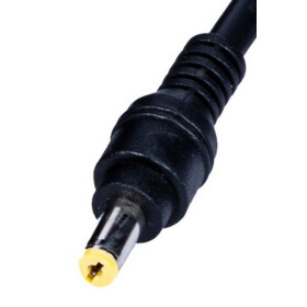 Netzteil 19V kompatibel mit Delta Electronics ADP-120ZB...
