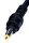 Netzteil 19V kompatibel mit Delta Electronics ADP-120ZB BBK (DC-Stecker 5.5/1.7mm)